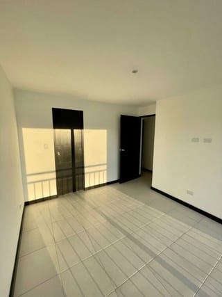 Venta / Renta en Museo San Mateo Zona 7 — Apartamento en Venta en Museo San Mateo, Zona 7, Guatemala, Ciudad — miniatura 2 de 7