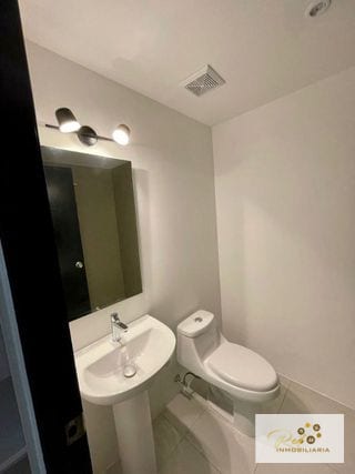VENTA / RENTA EN MUSEO SAN MATEO ZONA 7 — Apartamento en Venta en Museo San Mateo, Zona 7, Guatemala, Ciudad — miniatura 5 de 7