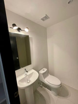 Venta / Renta en Museo San Mateo Zona 7 — Apartamento en Venta en Museo San Mateo, Zona 7, Guatemala, Ciudad — miniatura 5 de 7