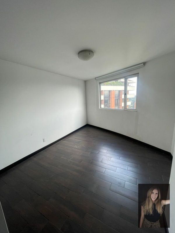 Apartamento en renta Attica zona 14 - 9