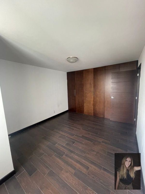 Apartamento en renta Attica zona 14 - 7