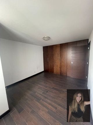 Apartamento en renta Attica zona 14 — Apartamento en Alquiler en Zona 14, Guatemala, Ciudad — miniatura 8 de 9