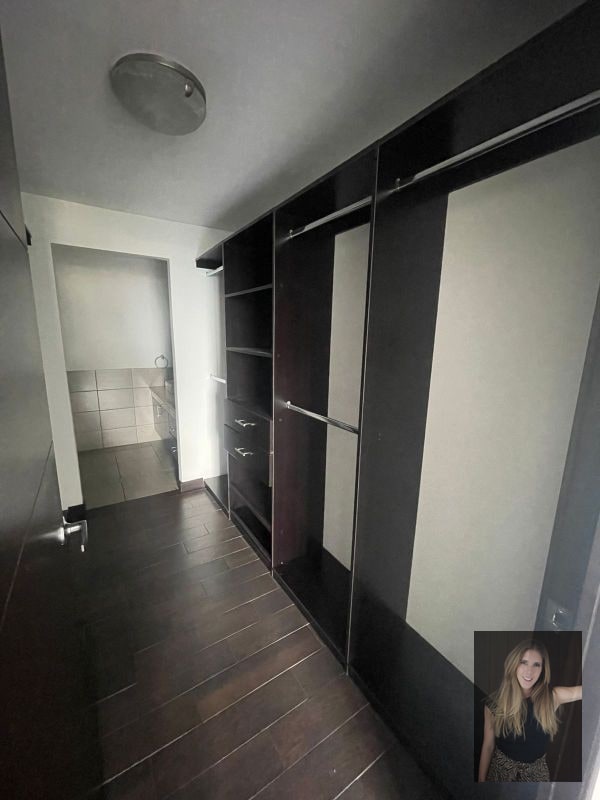 Apartamento en renta Attica zona 14 - 5