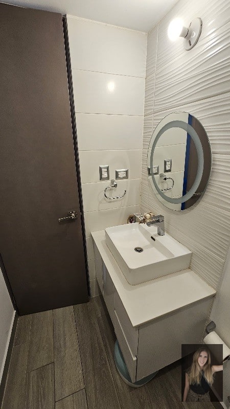 Baja de precio!!! Apartamento amueblado en venta zona 15 - 7