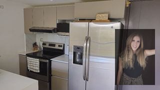 Baja de precio!!! Apartamento amueblado en venta zona 15 — Apartamento en Venta en Epic15, Zona 15, Guatemala, Ciudad — miniatura 8 de 17