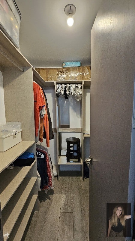 Baja de precio!!! Apartamento amueblado en venta zona 15 - 5