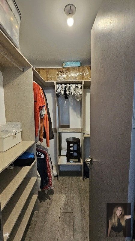 Baja de precio!!! Apartamento amueblado en venta zona 15 — Apartamento en Venta en Epic15, Zona 15, Guatemala, Ciudad — foto 9 de 17
