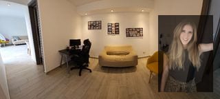 Baja de precio!!! Apartamento amueblado en venta zona 15 — Apartamento en Venta en Epic15, Zona 15, Guatemala, Ciudad — miniatura 15 de 17