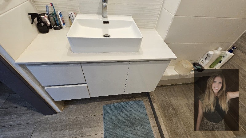 Baja de precio!!! Apartamento amueblado en venta zona 15 - 3