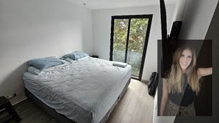 Baja de precio!!! Apartamento amueblado en venta zona 15 — Apartamento en Venta en Epic15, Zona 15, Guatemala, Ciudad — miniatura 4 de 17