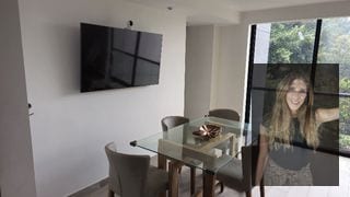 Baja de precio!!! Apartamento amueblado en venta zona 15 — Apartamento en Venta en Epic15, Zona 15, Guatemala, Ciudad — miniatura 10 de 17