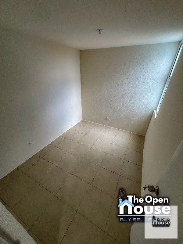 Apartamento En Renta zona 6 — Apartamento en Alquiler en Torre Martí, Zona 6, Guatemala, Ciudad — foto 11 de 12