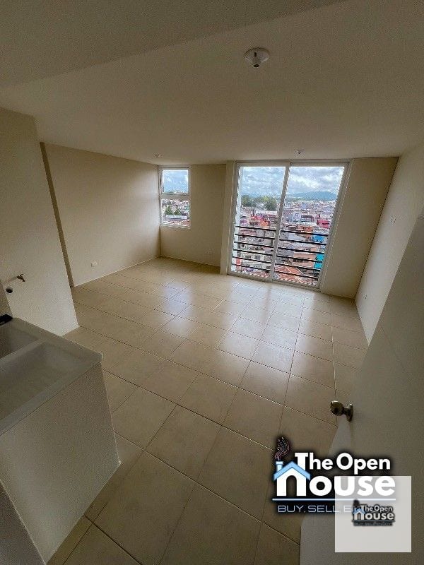 Apartamento En Renta zona 6 — Apartamento en Alquiler en Torre Martí, Zona 6, Guatemala, Ciudad — foto 2 de 12