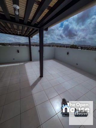 Apartamento En Renta zona 6 — Apartamento en Alquiler en Torre Martí, Zona 6, Guatemala, Ciudad — miniatura 7 de 12