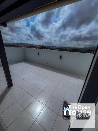 Apartamento En Renta zona 6 — Apartamento en Alquiler en Torre Martí, Zona 6, Guatemala, Ciudad — miniatura 5 de 12