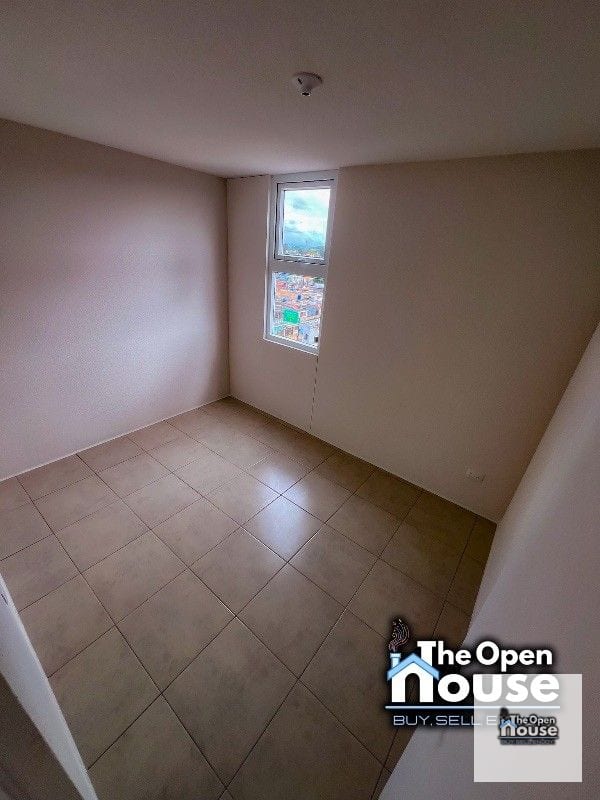 Apartamento En Renta zona 6 — Apartamento en Alquiler en Torre Martí, Zona 6, Guatemala, Ciudad — foto 10 de 12