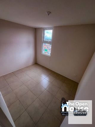 Apartamento En Renta zona 6 — Apartamento en Alquiler en Torre Martí, Zona 6, Guatemala, Ciudad — miniatura 10 de 12