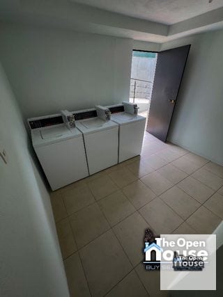 Apartamento En Renta zona 6 — Apartamento en Alquiler en Torre Martí, Zona 6, Guatemala, Ciudad — miniatura 9 de 12