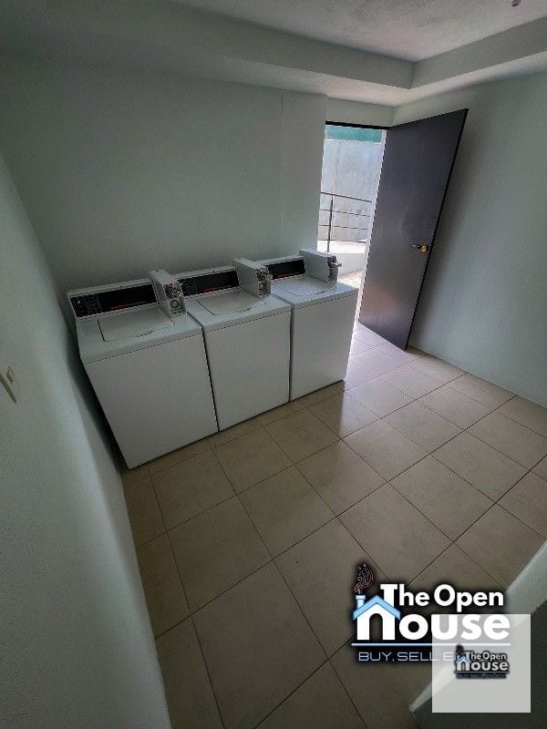 Apartamento En Renta zona 6 — Apartamento en Alquiler en Torre Martí, Zona 6, Guatemala, Ciudad — foto 9 de 12