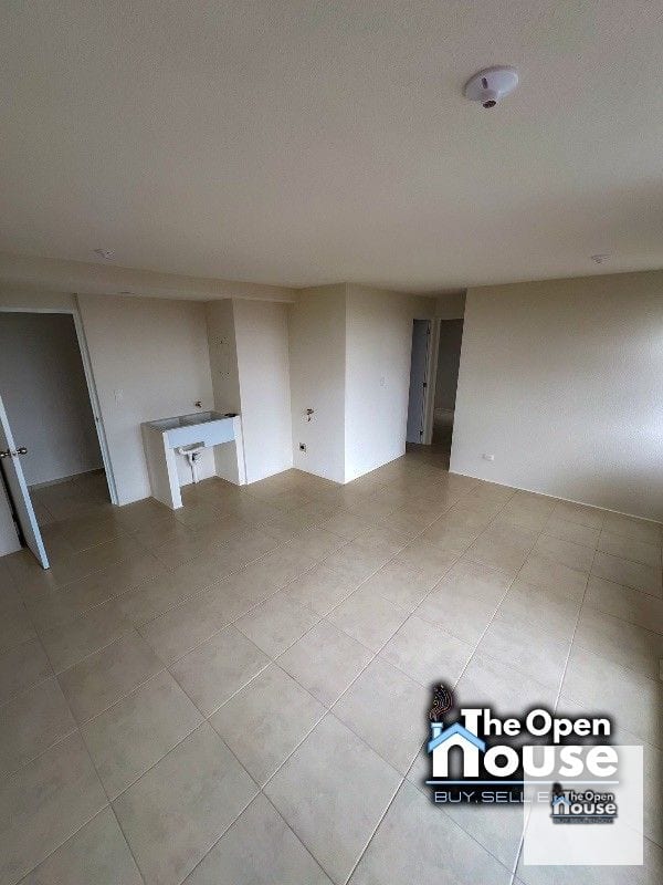 Apartamento En Renta zona 6 — Apartamento en Alquiler en Torre Martí, Zona 6, Guatemala, Ciudad — foto 6 de 12