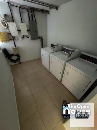 Apartamento En Renta zona 6 — Apartamento en Alquiler en Torre Martí, Zona 6, Guatemala, Ciudad — miniatura 8 de 12
