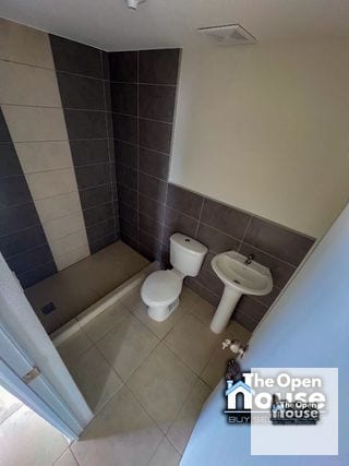 Apartamento En Renta zona 6 — Apartamento en Alquiler en Torre Martí, Zona 6, Guatemala, Ciudad — miniatura 4 de 12