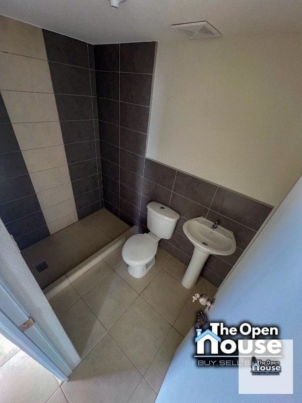 Apartamento En Renta zona 6 — Apartamento en Alquiler en Torre Martí, Zona 6, Guatemala, Ciudad — foto 4 de 12