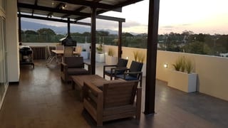 Apartamento en Venta zona 11, Condominio Vistas de las Charcas — Apartamento en Venta en Vistas de Las Charcas, Zona 11, Guatemala, Ciudad — miniatura 1 de 17