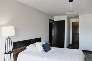 Apartamento Semi Amueblado Verona Zona 10 — Apartamento en Venta en Verona, Zona 10, Guatemala, Ciudad — miniatura 5 de 9