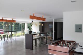 Apartamento Semi Amueblado Verona Zona 10 — Apartamento en Venta en Verona, Zona 10, Guatemala, Ciudad — miniatura 9 de 9