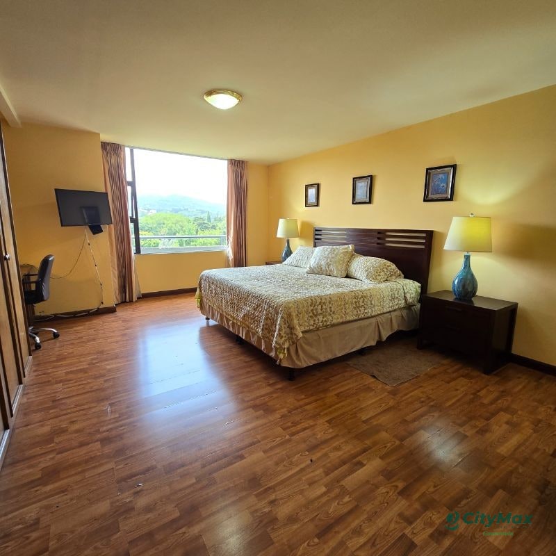 En Alquiler o venta Apartamento Zona 14 Guatemala — Apartamento en Venta en El Pedregal, Zona 14, Guatemala, Ciudad — foto 3 de 5