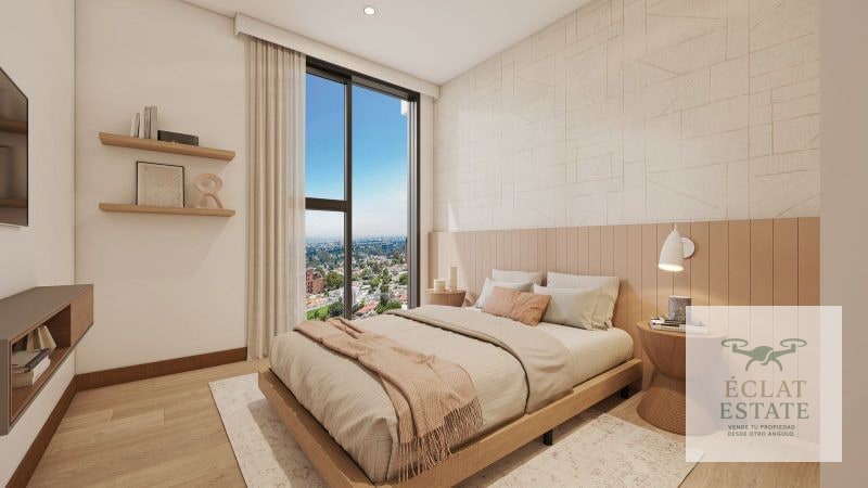 Apartamentos en Construcción en Vista Hermosa 1, Zona 15.  - 2