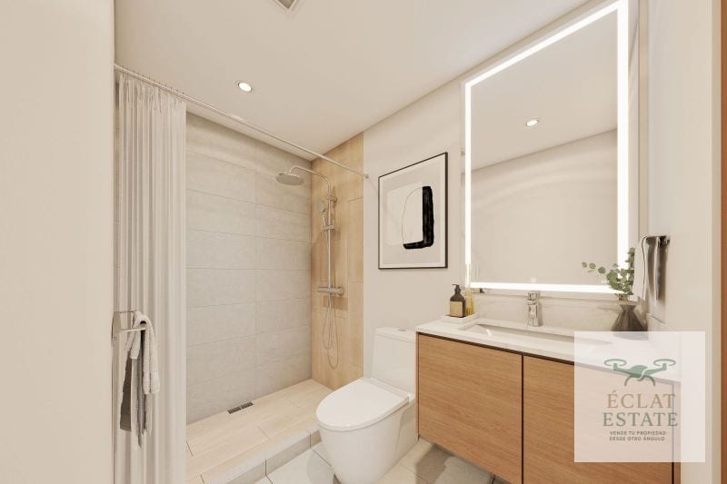 Apartamentos en Construcción en Vista Hermosa 1, Zona 15. — Apartamento en Venta en Vista Hermosa I, Zona 15, Guatemala, Ciudad — foto 4 de 4