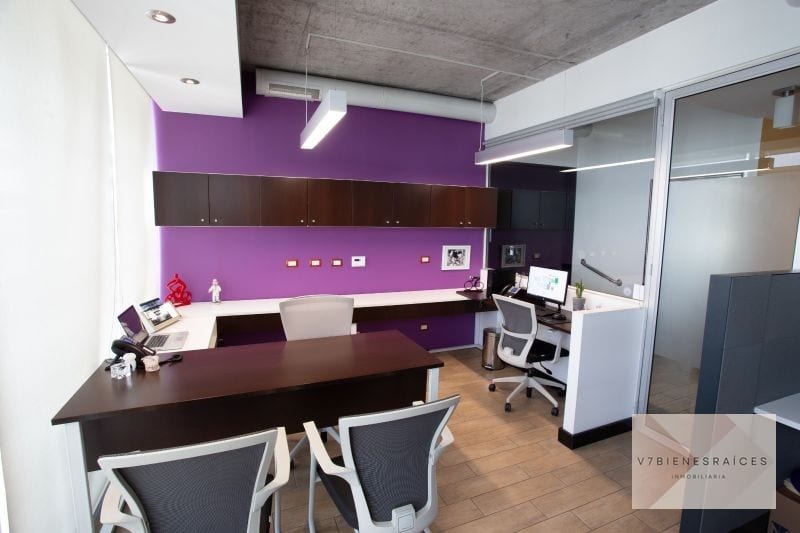 Exclusiva Clínica Dental, Oficina, Otros — Clínica en Venta en Zona 15, Guatemala, Ciudad — foto 7 de 7