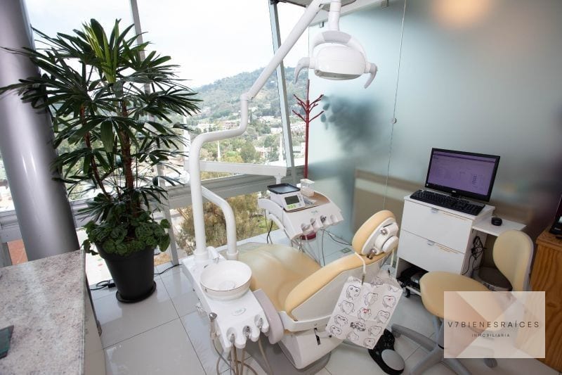 Exclusiva Clínica Dental, Oficina, Otros — Clínica en Venta en Zona 15, Guatemala, Ciudad — foto 1 de 7