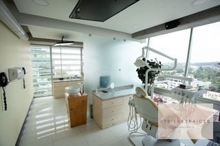 Exclusiva Clínica Dental, Oficina, Otros — Clínica en Venta en Zona 15, Guatemala, Ciudad — miniatura 6 de 7
