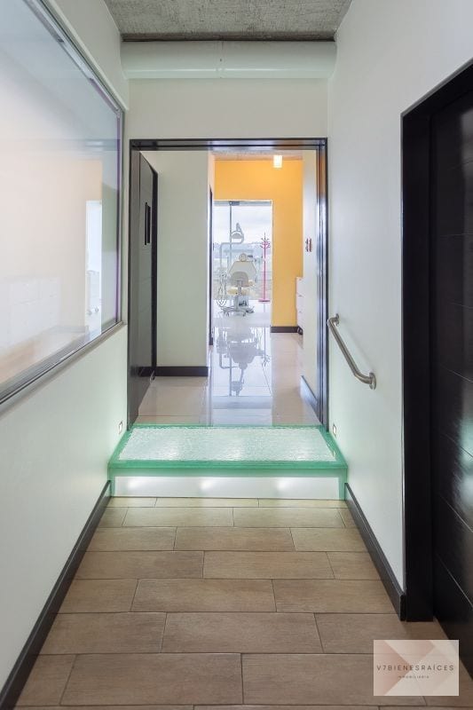 Exclusiva Clínica Dental, Oficina, Otros — Clínica en Venta en Zona 15, Guatemala, Ciudad — foto 3 de 7