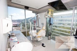Exclusiva Clínica Dental, Oficina, Otros — Clínica en Venta en Zona 15, Guatemala, Ciudad — miniatura 2 de 7