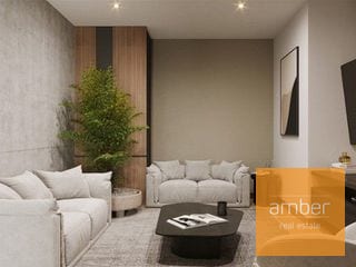 Elemento, zona 13 — Apartamento en Venta en Elemento Plaza Berlín, Zona 13, Guatemala, Ciudad — miniatura 6 de 6