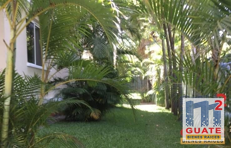 Apartamento de 139 m2 en Venta, Zona 12 - 12
