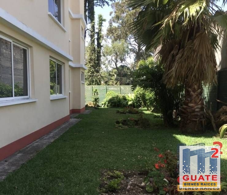 Apartamento de 139 m2 en Venta, Zona 12 - 10