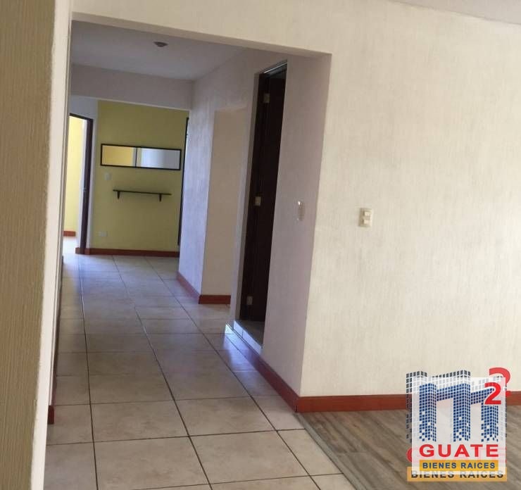 Apartamento de 139 m2 en Venta, Zona 12 - 2