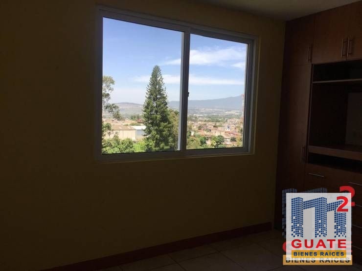 Apartamento de 139 m2 en Venta, Zona 12 - 7