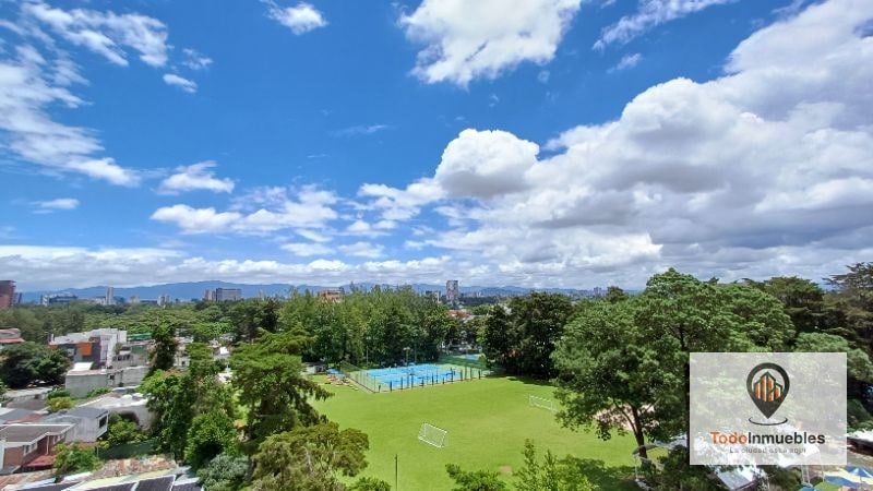 Apartamento en venta en Bonavita z15 - 1 Habitación - 4