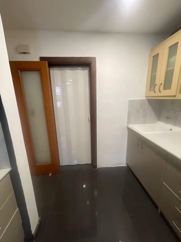 Zona 14, Apartamento amueblado de 2 dormitorios — Apartamento en Alquiler en Zona 14, Guatemala, Ciudad — foto 11 de 17