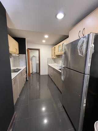Zona 14, Apartamento amueblado de 2 dormitorios  — Apartamento en Alquiler en Zona 14, Guatemala, Ciudad — miniatura 17 de 17