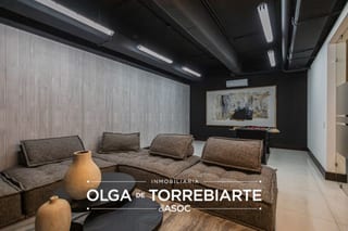 Apartamento en Vistana, zona 14 — Apartamento en Venta en Vistana, Zona 14, Guatemala, Ciudad — miniatura 7 de 17