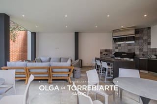 Apartamento en Vistana, zona 14 — Apartamento en Venta en Vistana, Zona 14, Guatemala, Ciudad — miniatura 16 de 17