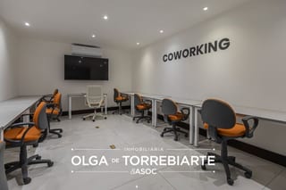 Apartamento en Vistana, zona 14 — Apartamento en Venta en Vistana, Zona 14, Guatemala, Ciudad — miniatura 17 de 17