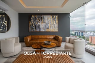 Apartamento en Vistana, zona 14 — Apartamento en Venta en Vistana, Zona 14, Guatemala, Ciudad — miniatura 5 de 17